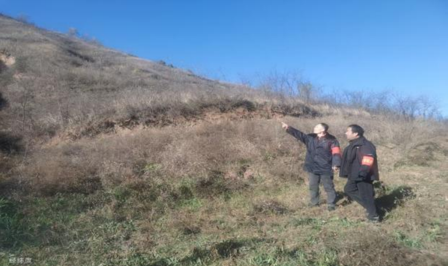 鄉(xiāng)村振興工作動態(tài) （第175期）